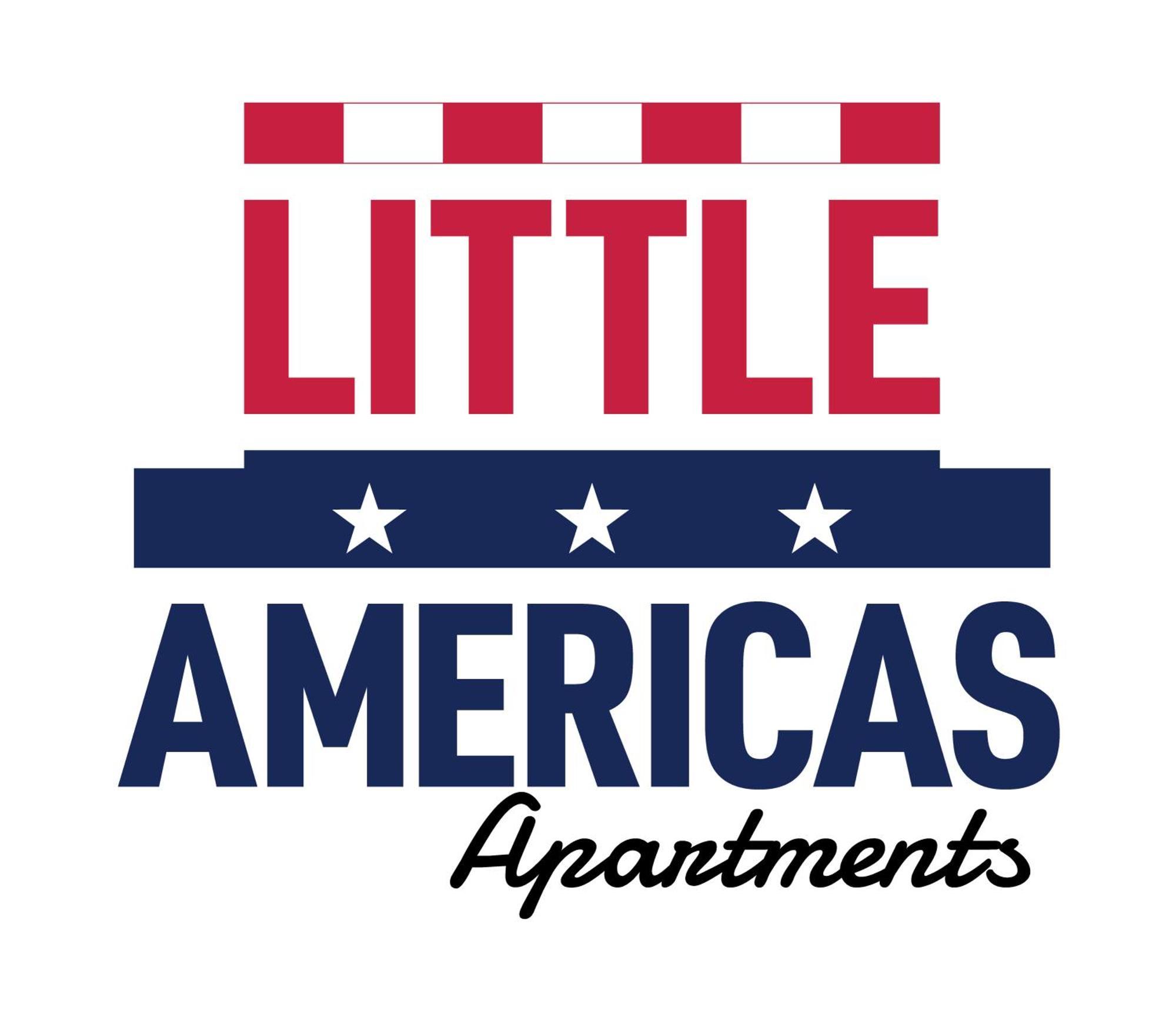 Little Americas Parliament Apartments ブダペスト エクステリア 写真